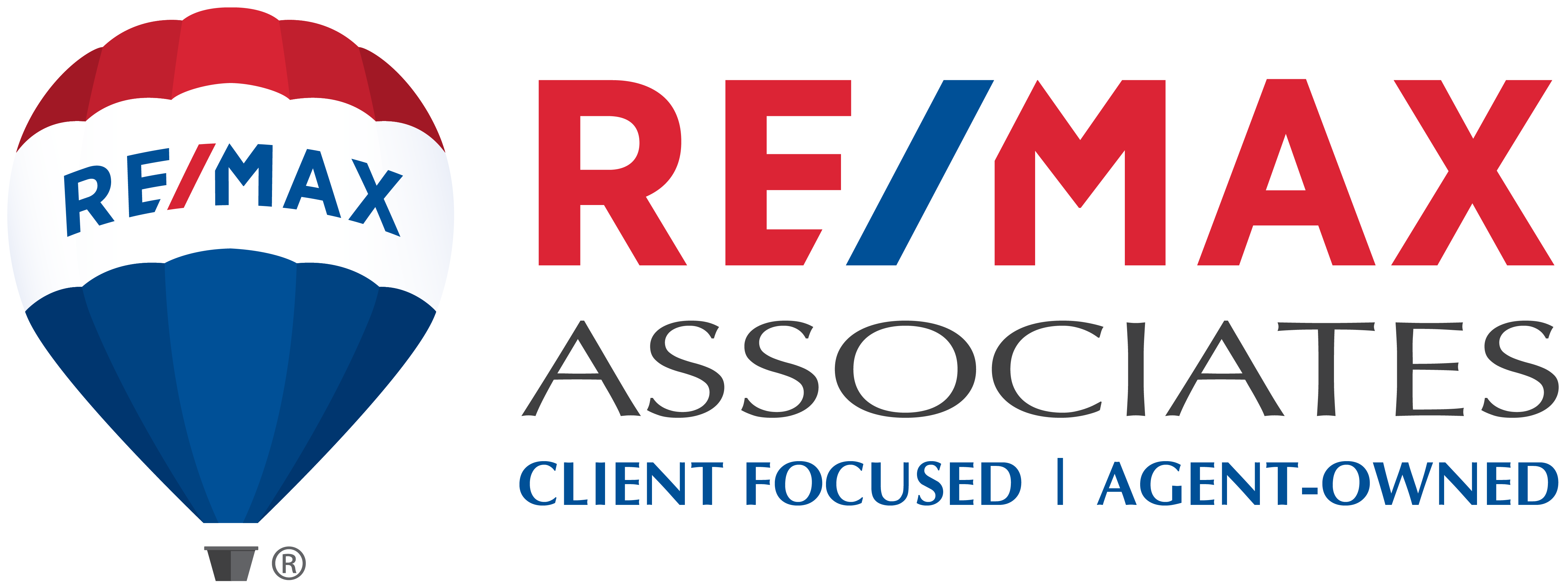 RE/MAX Associates - Client Focused | Agent-Owned