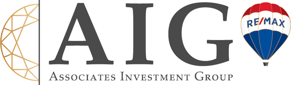 Associates Investment Group